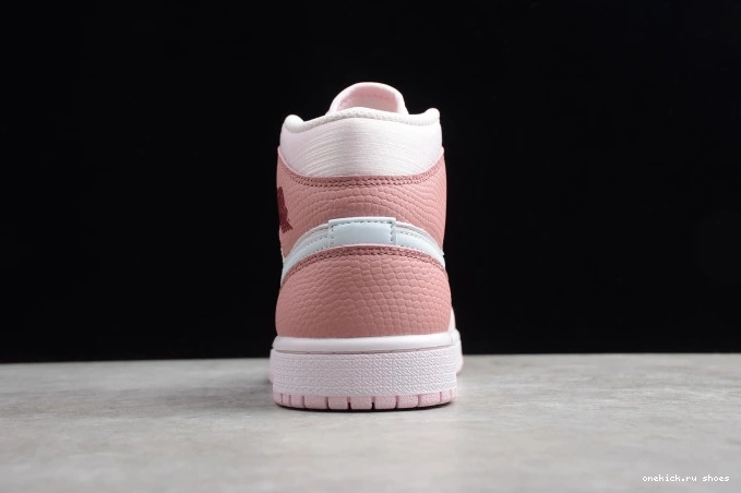 Rep Pink CW5379-600 1 Air Jordan Digital Mid 0821
